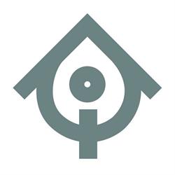 Innova Recovery House Guadalajara - Casa de Recuperación Post Quirúrgica Zapopan