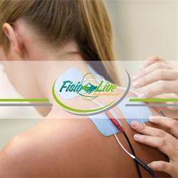Fisio Live Fisioterapia.