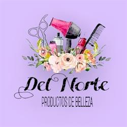Distribuidora de Belleza del Norte