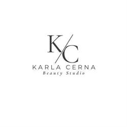 Beauty Express Studio