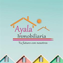 Ayala Inmobiliaria