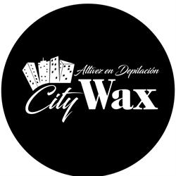 City Wax Studio
