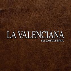 ZAPATERIA LA VALENCIANA