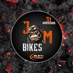 JM BIKES Motocicletas Importadas
