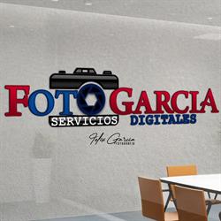 Foto y Video Garcia