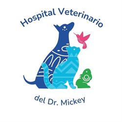 Hospital Veterinario del Dr. Mickey