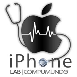 COMPUMUNDO Reparacion