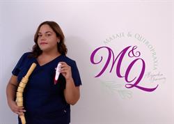 Masaje y Quiropraxia