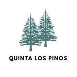 Quinta Los Pinos
