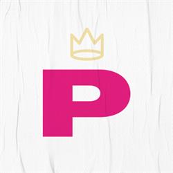 Pinker Keratin