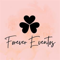Forever Eventos