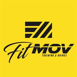 FitMov