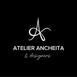 ATELIER ANCHEITA & designers