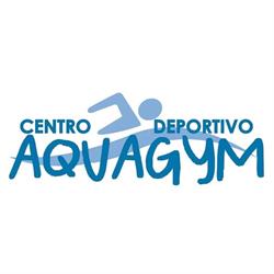 Aquagym.