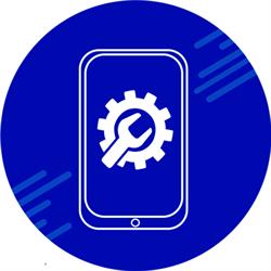 Technofix