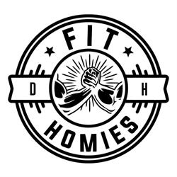 Fit Homies