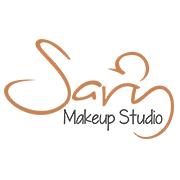 Sary Makeup Studio