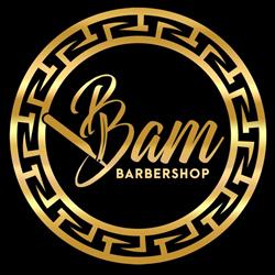Bam BarberShop