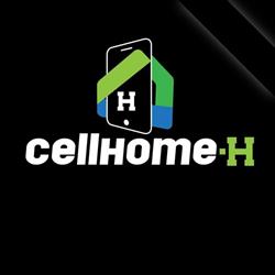 CellHome-H