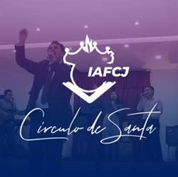 IAFCJ 1a Santa Catarina
