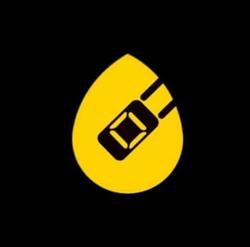 Taxi Service Ocotlan