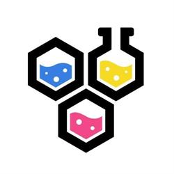 DTF LAB MX