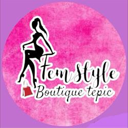 Femstyle boutique Tepic