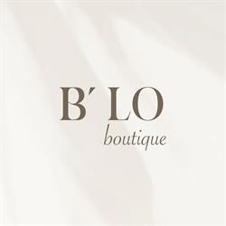 B'lo Boutique