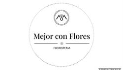 Florería Mejor Con Flores Bernardo Quintana