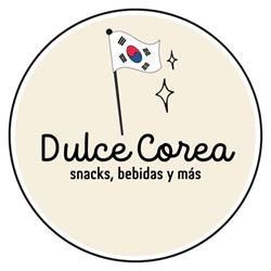 Dulce Corea Morelia