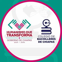 Cobach Plantel 13 Tuxtla-Oriente