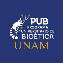 Programa Universitario de Bioética