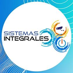 SISTEMAS INTEGRALES