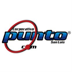 Punto Com Corporativo S.A. de C.V.