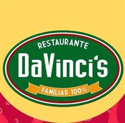 Restaurante DaVinci's