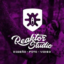 Reaktor Studio / Diseño - Foto - Video