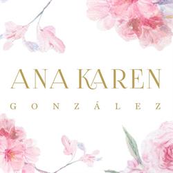 Ana Karen Gonzalez