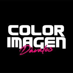 COLORIMAGEN D