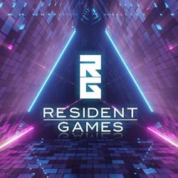 Resident Games