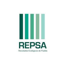 Reciclados Ecológicos de Puebla S de RL