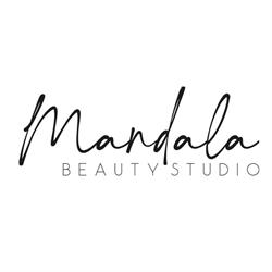 Mandala Beauty Studio