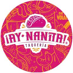 Ay Nanita Taquería
