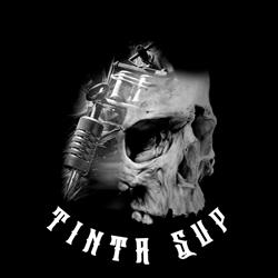 TINTA Sup