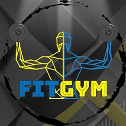 Fit Gym