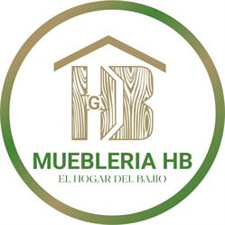 Mueblería HB "El Hogar del Bajío"