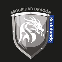 Acceso Samsung por Estacionamiento.
