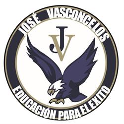 Centro Universitario "José Vasconcelos"