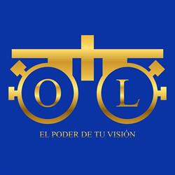 Óptica Luz