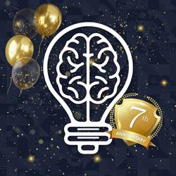 IQ English Calpulalpan
