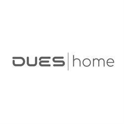 Dues Home